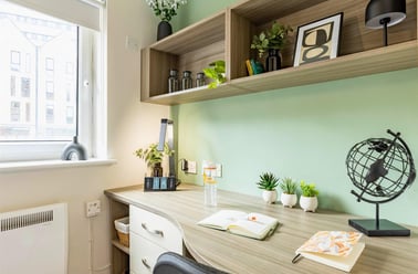 Cook Street, City Centre, Southampton - Image 2